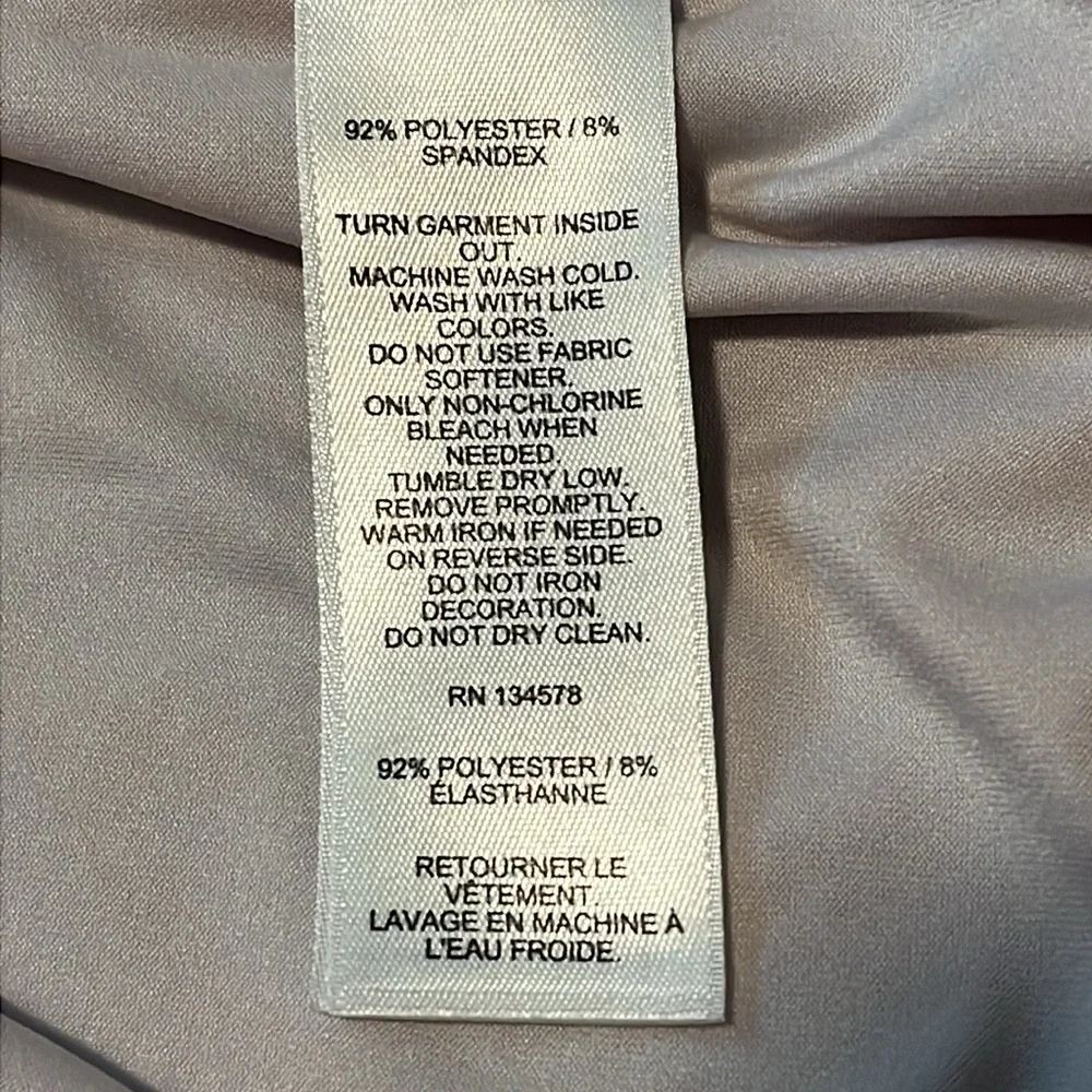 Vineyard Vines Knit Polo - Picture 8 of 8